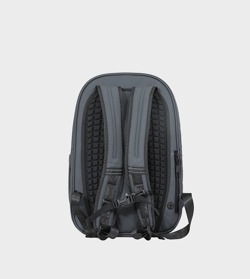School Backpack GB5619